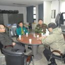 무네미로447번길 이미지