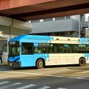 반여3동-13 이미지