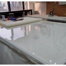 다온공방 이미지