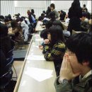 새내기영어 이미지