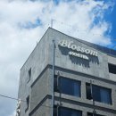 여수블라썸호텔 앤 카페 | 여수여행 숙소 추천 :: 여수엑스포역 근처 블라썸 호텔 2박 내돈내산 후기