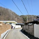 신기2리 경로당 이미지