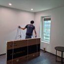 호텔 마루 단양점 이미지