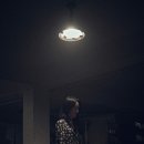 늘봄가든 이미지