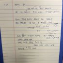 (주)운우 이미지