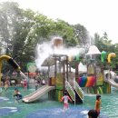 원지어린이공원 이미지