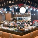 스카이컨벤션웨딩홀 이미지