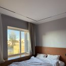 넷마트 | 몽골 7박 8일 여행 1일차 (고비트래블, 환전, 유심, 마트, 에르데넷 이동)