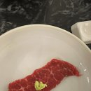 한남미수 이미지