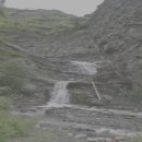 스카이차 사용