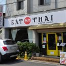 카이스트 이미지