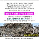 전수일피부과의원 이미지