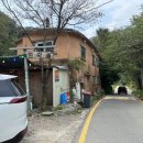 모닥불가든 이미지