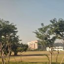 (주) 수경수산 | 251030-1101 대만 가오슝 삼또에비여행 3일차