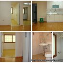 대명남로 이미지