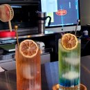 하우스 언더바 이미지