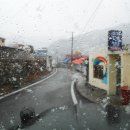 임기역 아래 이미지