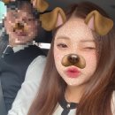 살롱디모어