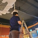 월드컵호프 이미지