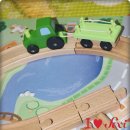 윤지농장 이미지