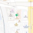 서면다인공인중개사사무소 이미지