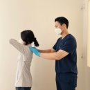 올림픽123한의원 | 잠실한의원에서 통증교정과 다이어트를? 실비도 가능