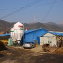 김정우 농장 이미지