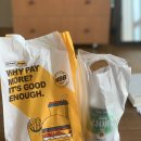 노브랜드버거 안성석정점 이미지