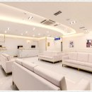 조현철내과의원 이미지