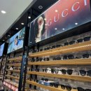 스위스안경원 이미지