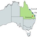 대륙물산 이미지