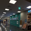 홈플러스 영등포점 | 니토리 홈플러스 영등포점 방문 후기🪑 일본 감성 가구·코타츠 구경하기