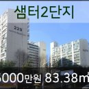 신한연세내과의원 이미지