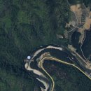 쉼터공인중개사사무소 이미지