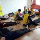 현대아이파크 경로당 이미지