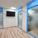 덕수의료재단 서울브레인병원 이미지