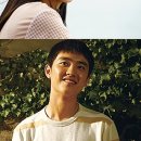 순정마케팅