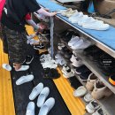 모아슈퍼 | [제주 차귀도 요트투어 후기] 선셋 크루즈, 승선신고 방법, 부산슈퍼 반건조 오징어 간식