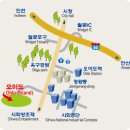 오이도2 이미지