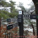 은평-023 이미지