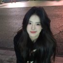 투투 - 중구 동성로3길 12-22 | 투투