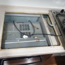 신흥로190 이미지