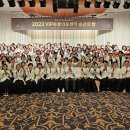 VIP 반려동물 암센터 이미지