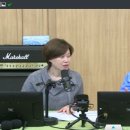 2020.2.26 SBS 파워FM 두시탈출 컬투쇼 김태균 스페셜DJ 박미선 ,최재훈 이미지