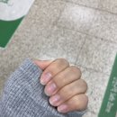 네일바이엠 - 울주군 연안4길 17 | 네일바이엠