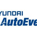 현대오토카써비스 이미지