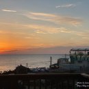 투애월펜션 이미지