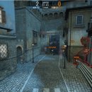 재홍농장 이미지