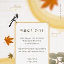 서울 오케이(OK) 치과의원 이미지