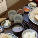 PCCUS 네이버블로그